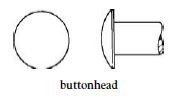 buttonhead